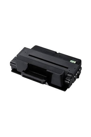 Samsung Mlt D205E Ml 3710 & Scx 5637/5737Hc 10K Uyumlu Toner