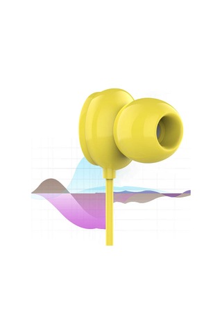 Zore Er04 3.5mm Kulaklık Diğer
