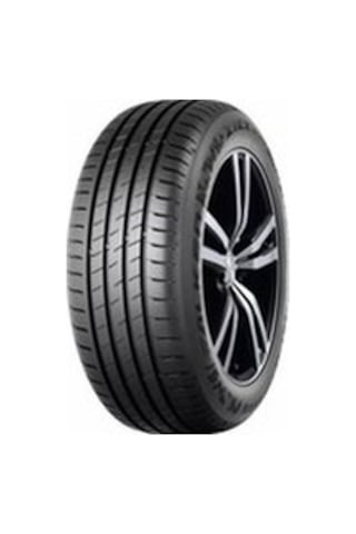 Falken 225/60R17 99V Ziex Ze320 Yaz Lastiği 2026