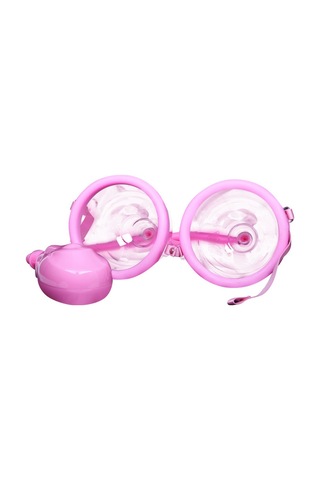 Odins Shop Breast Pump Elektrikli İkili Göğüs Vakum Pompası