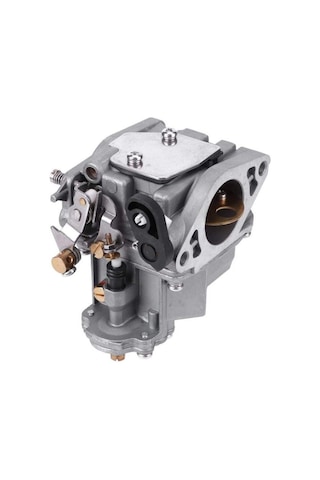 Tomking Tk15 Deniz Motoru Karburatörü 15 Hp
