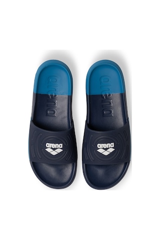 Urban Active Unisex Mavi Günlük Stil Terlik 009277200 1667443 Mavi