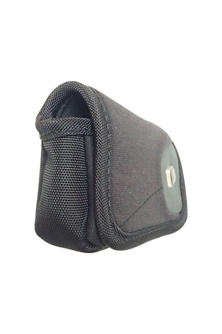 FUL USA - QUICK DRAW Dijital Kamera Çantası - Kılıfı