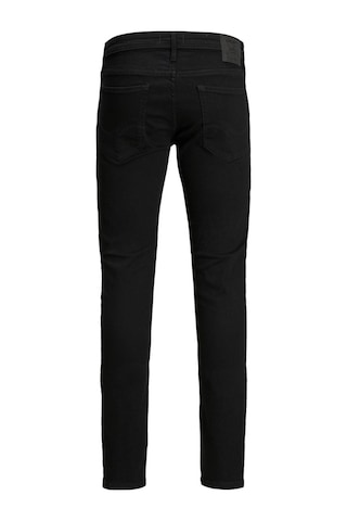 Jack & Jones Jack&jones Jjıglenn Jjorıgınal Mf 816 Noos 001