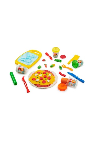 Fisher Price Mutfak Seti  Hhj31