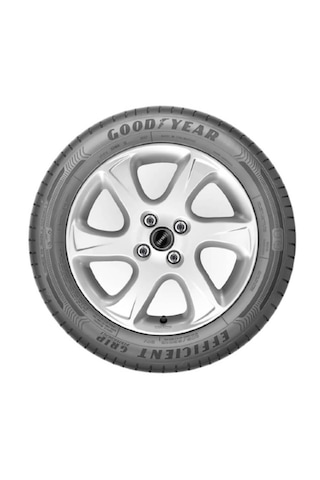 Goodyear 185/65R15 88H Efficientgrip Performance Ev Yaz Lastiği 2024
