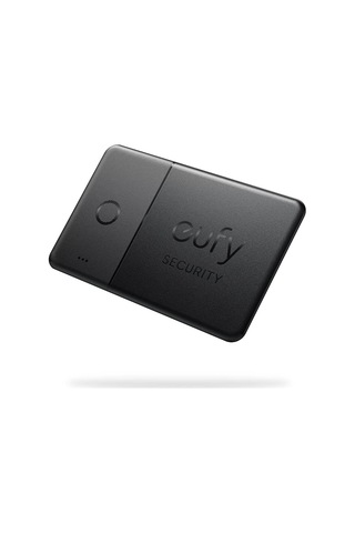 Security Smarttrack Card Cihazımı Bul İle Uyumlu Takip Cihazı T87b2