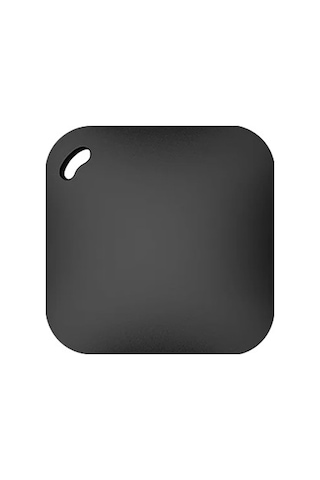 Tenfowee İos Uyumlu Ble 5.2 Akıllı - Kayıp Engelleme, 40m Menzil, Çocuk/evcil Hayvan/araç İçin Bluetooth Takipçi