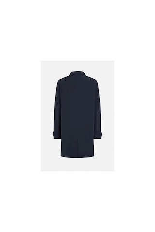 Tommy Hilfiger Erkek Lacivert Ceket Lacivert