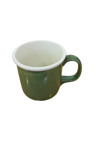 Aryıldız Kupa Patara Yeşil 300ml 244128 Yeşil