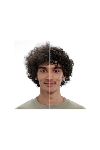 Bumble And Bumble Seaweed Conditioner 250 ML