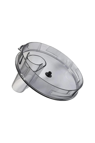 Karaca Mastermaid Power Multifunctional Uyumlu Hazne Kapağı