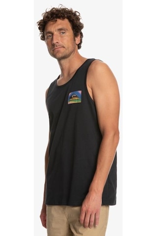 Quiksilver Eqyzt07238-kvj0 Colourflow Erkek Atlet 001