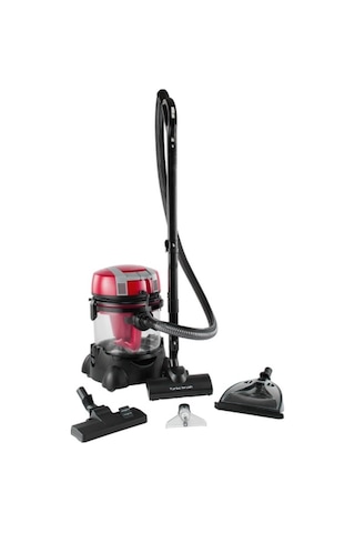 Arçelik S 6996 2400 W Halı Yıkama Makinesi