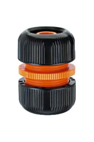 Claber 8621 3/4 Hortum Tamiri