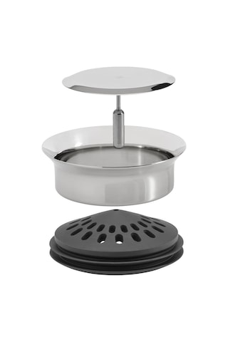 Wmf Motion Su Karafı 0.8lt