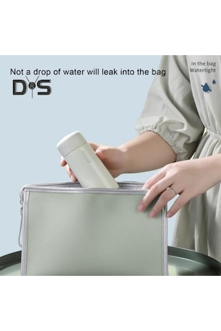 Novahub 150ml Pembe Gıda Sınıfı Vakum Şişesi - Paslanmaz Çelik Sızdırmaz Şişe Pembe