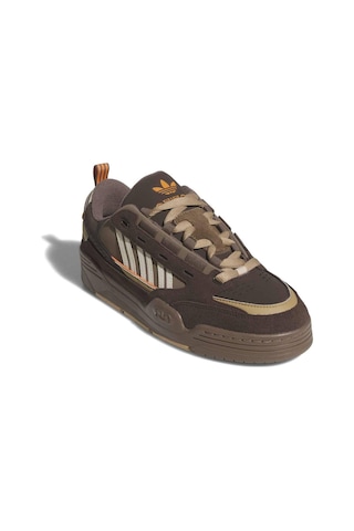 Kı4931-k Adidas Adı2000 Kadın Spor Ayakkabı Kahve Kı4931-k Kahverengi