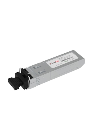 Longlife LNF-J4859D Compatible 1000BASE-LX SFP Transceiver Module
