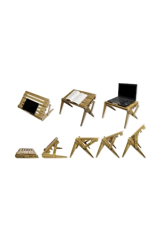 Asudehomeevgereçleri Asudehome Koltuk Kanepe Masa Yatak Ders Çalışma Hasta Servis Lapt