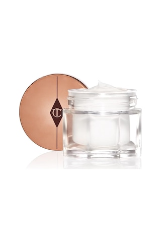 Charlotte Tilbury Magic Nemlendirici Yüz Kremi 50 ML