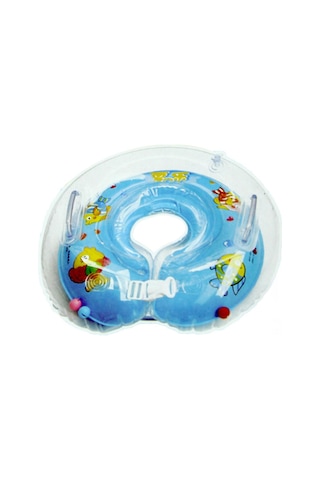 Sea&Sun  Boyunluk 40 CM Çok Renkli