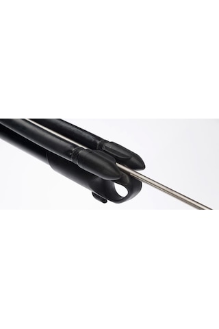 Deeper Pandelli Cr 110 Luk Zıpkın