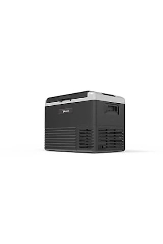 Buzdolabı Araç İçi 30lt. 12/24v 220v