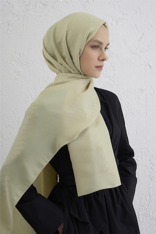 Armine Visse Şal 1 63 63