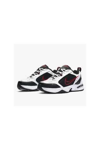 Nike Air Monarch IV Training Erkek Ayakkabısı 415445-101