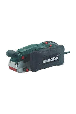 Metabo BAE 75 Tank Zımpara Makinesi