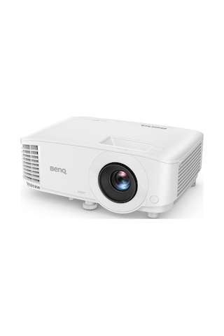 Benq 3800ansilümen Mh560c 1080p Dlp Projeksiyon