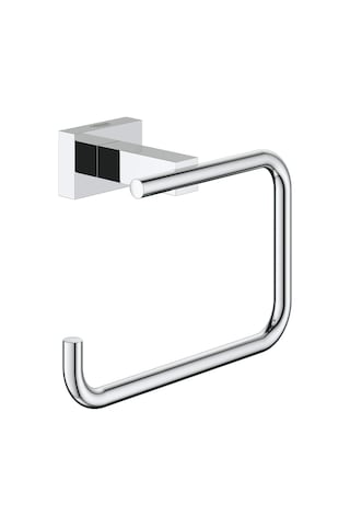 Eurocube Tuvalet Kağıtlığı - 40507001 1185222 Genel
