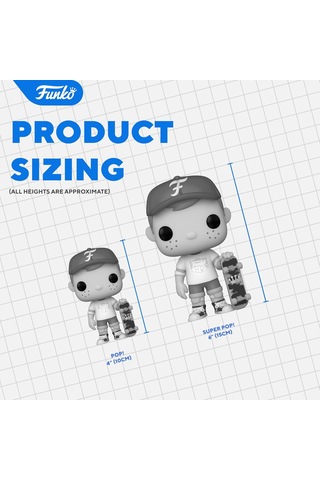 Funko Pop Süper: Örümcek Adam Günü - Hulk Marvel
