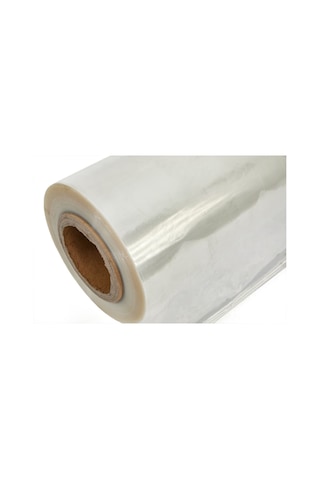 Shrink Film 30 Cm