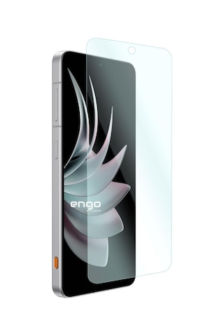 General Mobile Gm Fenix 2 Pro Ekran Koruyucu 9h Parlak Nano