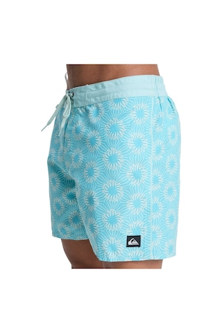 Quiksilver Quıksılver Everyday Bjk7 Turkuaz