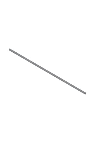Blum Antaro İç Çekmece Ön Çubuk 1046 Mm Zrg1046z-5497