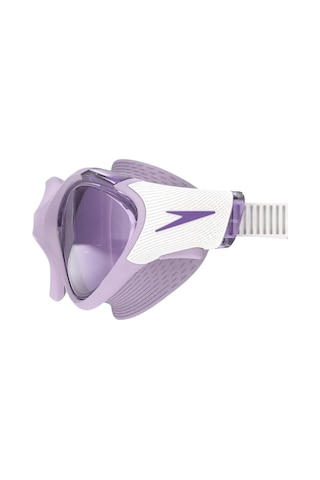 Speedo Speedo Biofuse 20 Af Purp Kadın Mor Yüzücü Gözlüğü Prb