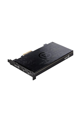 Elgato Game Capture 4k60 Pro - 4k 60 Fps Capture Card-44260