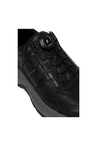 Dockers Stephen 5pr Erkek Ayakkabı Doc028194e01001 Siyah