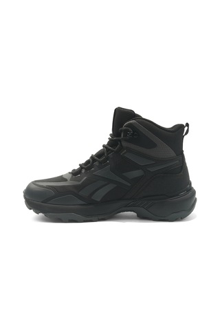 Reebok Blınd Up Hıgh I Siyah Erkek Outdoor Bot 000000000102030530 Siyah-k Grı-sıyah