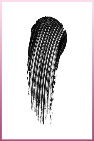 Desired Lash Mascara Uzunluk ve Yoğun Hacim Etkili Maskara - Siyah