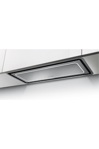 Franke 1100456215 In-Lıght Ev8+ X A70 Aspiratör