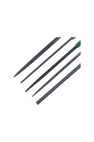 Proskit 8Pk 605A Eğe Seti