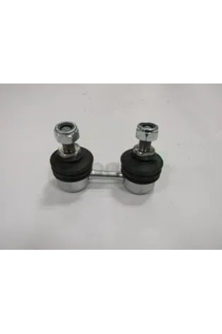 Viraj Aski Z Rot Ön Sağ / Sol Aynı Adet 60mm Sh Hyundai Excel - 1990-1991