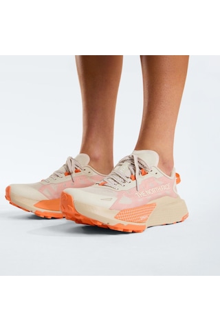 The North Face W Altamesa 500 V2 Kadın Ayakkabısı Nf0a8db3ka31 Çok Renkli