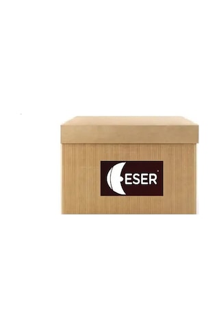 Eser 1151661 On Far Sag