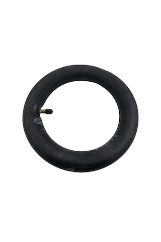 Xiaomi M365 Pro Elektrikli Scooter  İç Lastik Şambrel 8.5 Inch E-