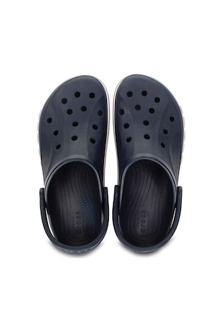 Crocs Bayaband Clog Erkek Terlik C-cro205089e014cc Lacivert
